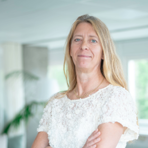 Eva Erlandsson.png