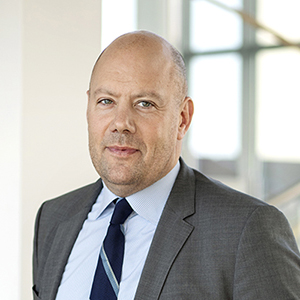 Jonas_S_ 300px.jpg